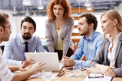 有转账证据能否对欠款不还者提起诉讼？